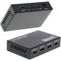 HDMI SPLITTER HDMI 1.4