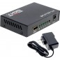 HDMI SPLITTER HDMI 1.4