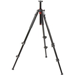 Manfrotto 190XPRO3 TRIPOD