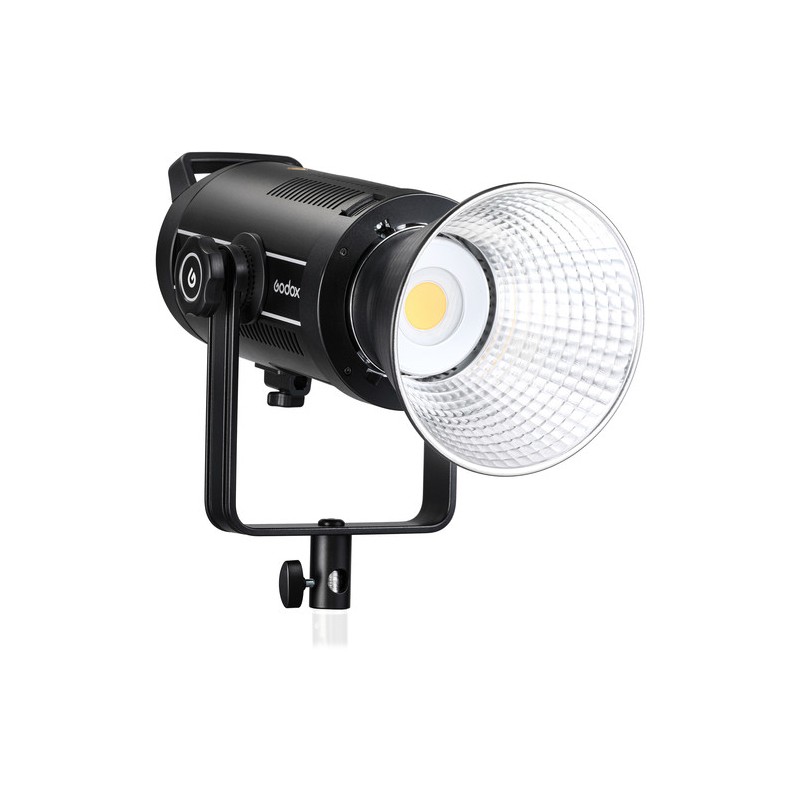 GODOX SL-150W II