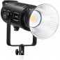 GODOX SL-150W II