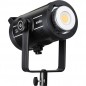 GODOX SL-150W II