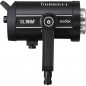 GODOX SL-150W II