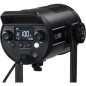 GODOX SL-150W II