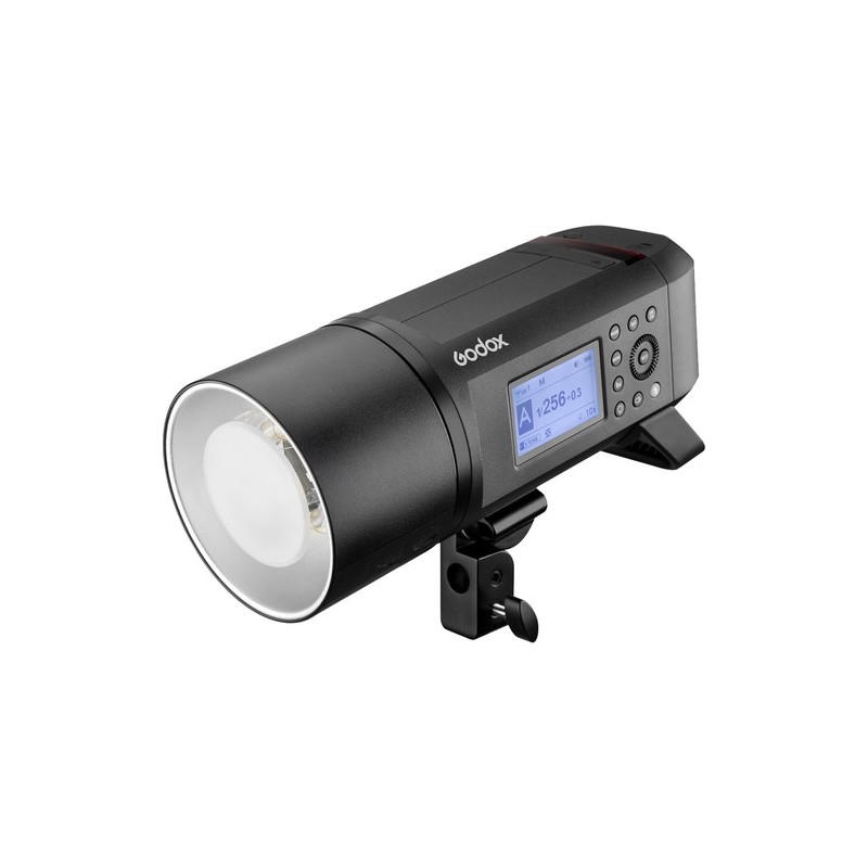 GODOX AD600Pro