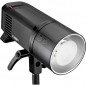 GODOX AD600Pro