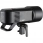 GODOX AD600Pro
