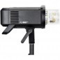 GODOX AD600Pro