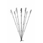 Manfrotto Video Monopod Manfrotto Video Monopod