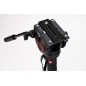 Manfrotto Video Monopod Manfrotto Video Monopod