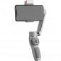 Zhiyun Smooth Q3 Combo