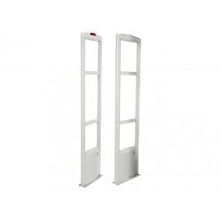 EAS RF System Door Antennas