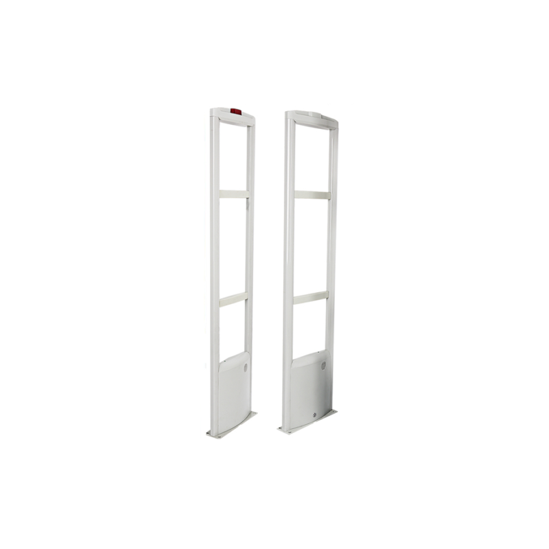 EAS RF System Door Antennas