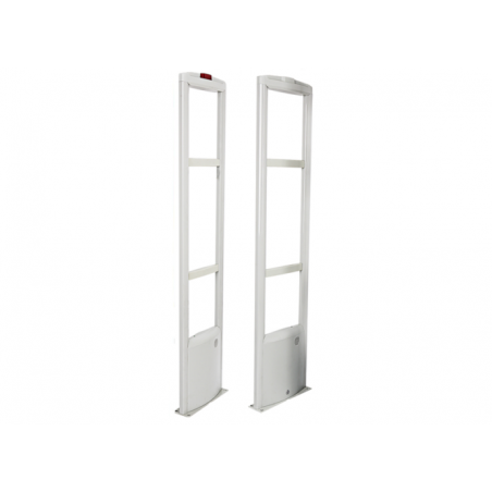 EAS RF System Door Antennas