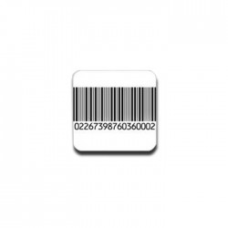 EAS Soft Labels