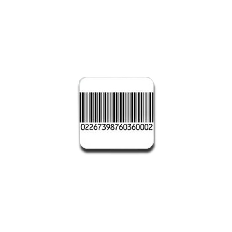 EAS Soft Labels