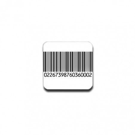 EAS Soft Labels