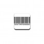 EAS Soft Labels