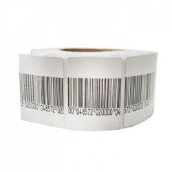 EAS Soft Labels