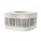 EAS Soft Labels