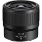 NIKKOR Z MC 50mm f/2.8 Macro