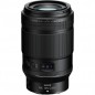 NIKKOR Z MC 105mm f/2.8 VR S Macro