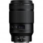NIKKOR Z MC 105mm f/2.8 VR S Macro