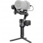 Zhiyun Weebill 2 Combo