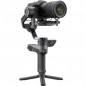 Zhiyun Weebill 2 Combo