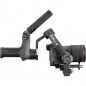 Zhiyun Weebill 2 Combo