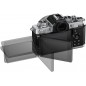 NIKON Z fc DX 16‐50mm
