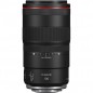 Canon RF 100mm f/2.8L Macro IS USM