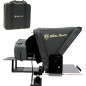 Glide Gear iPad Smartphone Teleprompter V2 Glide Gear iPad Smartphone Teleprompter V2