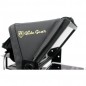 Glide Gear iPad Smartphone Teleprompter V2 Glide Gear iPad Smartphone Teleprompter V2
