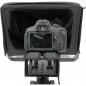 Glide Gear iPad Smartphone Teleprompter V2 Glide Gear iPad Smartphone Teleprompter V2