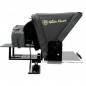 Glide Gear iPad Smartphone Teleprompter V2 Glide Gear iPad Smartphone Teleprompter V2