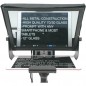 Glide Gear iPad Smartphone Teleprompter V2 Glide Gear iPad Smartphone Teleprompter V2