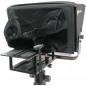 Glide Gear iPad Smartphone Teleprompter V2 Glide Gear iPad Smartphone Teleprompter V2