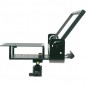 Glide Gear iPad Smartphone Teleprompter V2 Glide Gear iPad Smartphone Teleprompter V2