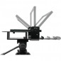 Glide Gear iPad Smartphone Teleprompter V2 Glide Gear iPad Smartphone Teleprompter V2