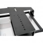 Glide Gear iPad Smartphone Teleprompter V2 Glide Gear iPad Smartphone Teleprompter V2