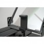 Glide Gear iPad Smartphone Teleprompter V2 Glide Gear iPad Smartphone Teleprompter V2