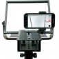 Glide Gear iPad Smartphone Teleprompter V2 Glide Gear iPad Smartphone Teleprompter V2