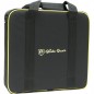 Glide Gear iPad Smartphone Teleprompter V2 Glide Gear iPad Smartphone Teleprompter V2