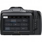 Blackmagic Pocket Cinema 6K Pro