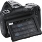 Blackmagic Pocket Cinema 6K Pro