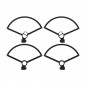 DJI Mavic Mini Propeller Guards