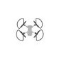 DJI Mavic Mini Propeller Guards