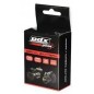 PDX BATTERY FOR NIKON EN-EL21