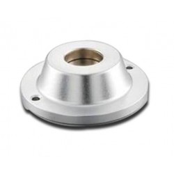 EAS Standard Detacher